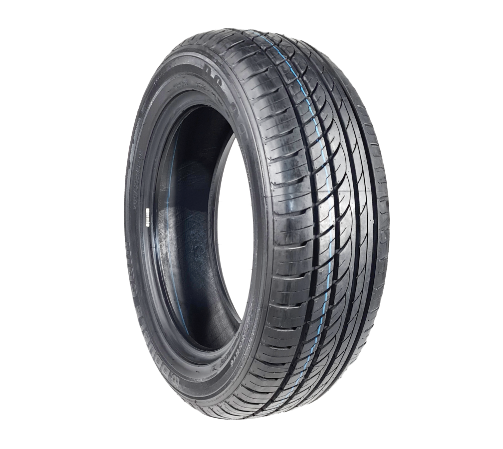 205/60R16 DOUBLE COIN DC-99 92V TL